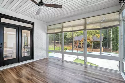 819 Hope Ferry Road, Lexington, SC 29072 - Photo 57