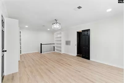 819 Hope Ferry Road, Lexington, SC 29072 - Photo 27