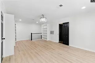 819 Hope Ferry Rd, Lexington, SC 29072 - Photo 27