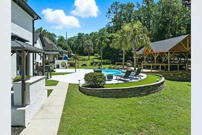 819 Hope Ferry Road, Lexington, SC 29072 - Photo 75