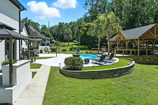 819 Hope Ferry Rd, Lexington, SC 29072 - Photo 75