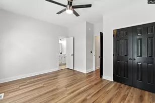 819 Hope Ferry Rd, Lexington, SC 29072 - Photo 41