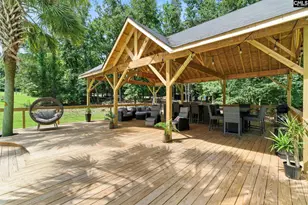 819 Hope Ferry Rd, Lexington, SC 29072 - Photo 65