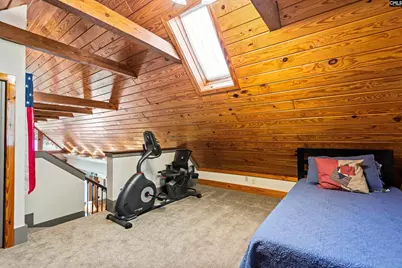 117 Arrow Shores Court, Chapin, SC 29036 - Photo 35