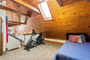 117 Arrow Shores Ct, Chapin, SC 29036 - Photo 35