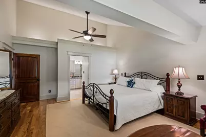 117 Arrow Shores Court, Chapin, SC 29036 - Photo 25