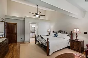 117 Arrow Shores Ct, Chapin, SC 29036 - Photo 25