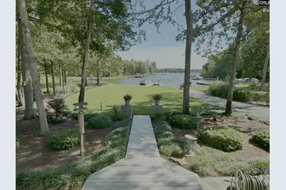 117 Arrow Shores Court, Chapin, SC 29036 - Photo 39