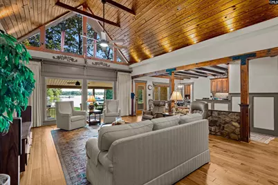 117 Arrow Shores Court, Chapin, SC 29036 - Photo 7