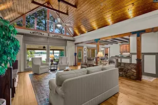 117 Arrow Shores Ct, Chapin, SC 29036 - Photo 7