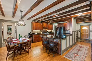 117 Arrow Shores Ct, Chapin, SC 29036 - Photo 11