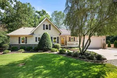 117 Arrow Shores Court, Chapin, SC 29036 - Photo 47