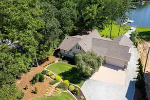 117 Arrow Shores Ct, Chapin, SC 29036 - Photo 45