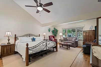 117 Arrow Shores Court, Chapin, SC 29036 - Photo 23