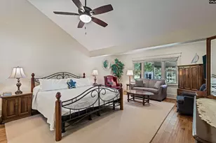 117 Arrow Shores Ct, Chapin, SC 29036 - Photo 23