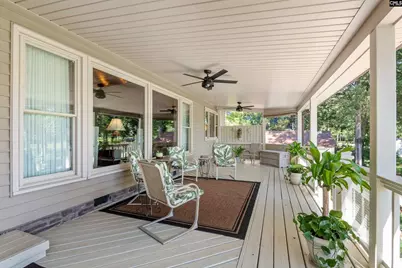 117 Arrow Shores Court, Chapin, SC 29036 - Photo 37