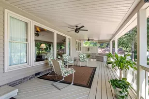 117 Arrow Shores Ct, Chapin, SC 29036 - Photo 37