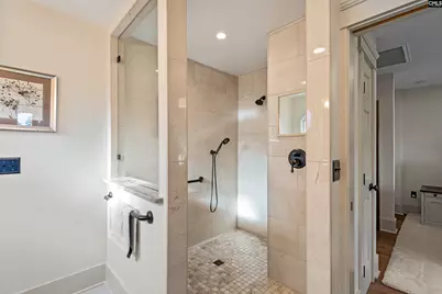 117 Arrow Shores Court, Chapin, SC 29036 - Photo 21