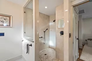 117 Arrow Shores Ct, Chapin, SC 29036 - Photo 21