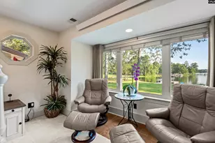 117 Arrow Shores Ct, Chapin, SC 29036 - Photo 19