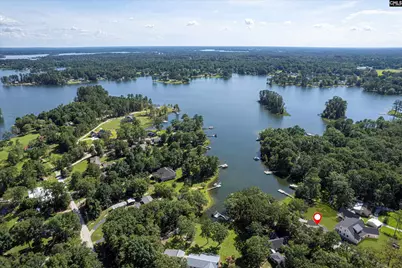117 Arrow Shores Court, Chapin, SC 29036 - Photo 1