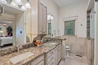 117 Arrow Shores Court, Chapin, SC 29036 - Photo 27