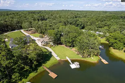 117 Arrow Shores Court, Chapin, SC 29036 - Photo 43