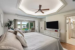 117 Arrow Shores Ct, Chapin, SC 29036 - Photo 17