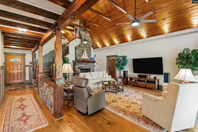 117 Arrow Shores Court, Chapin, SC 29036 - Photo 9