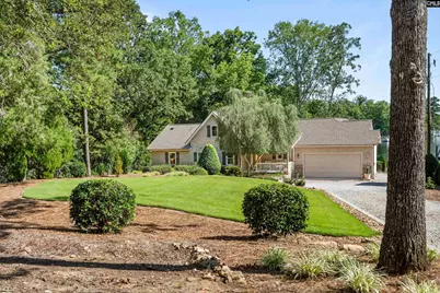 117 Arrow Shores Court, Chapin, SC 29036 - Photo 49