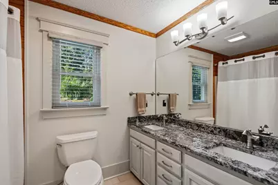 117 Arrow Shores Court, Chapin, SC 29036 - Photo 31