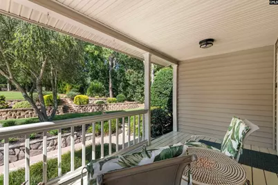 117 Arrow Shores Court, Chapin, SC 29036 - Photo 51