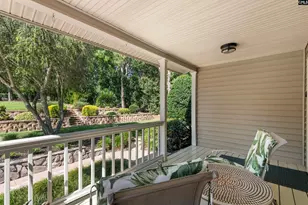 117 Arrow Shores Ct, Chapin, SC 29036 - Photo 51