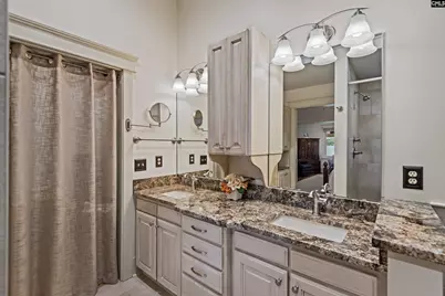 117 Arrow Shores Court, Chapin, SC 29036 - Photo 29