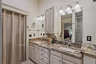 117 Arrow Shores Ct, Chapin, SC 29036 - Photo 29