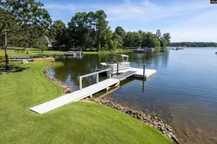 117 Arrow Shores Ct, Chapin, SC 29036 - Photo 41