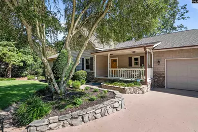 117 Arrow Shores Court, Chapin, SC 29036 - Photo 5