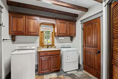 117 Arrow Shores Court, Chapin, SC 29036 - Photo 33