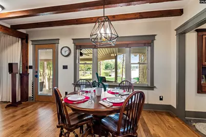 117 Arrow Shores Court, Chapin, SC 29036 - Photo 15