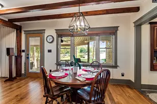 117 Arrow Shores Ct, Chapin, SC 29036 - Photo 15