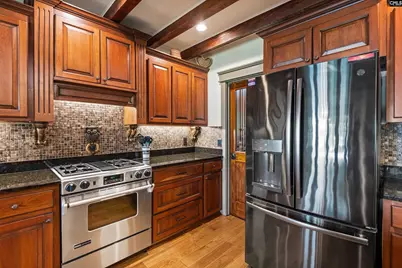 117 Arrow Shores Court, Chapin, SC 29036 - Photo 13