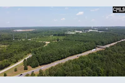 4129 Peach Road E, Ridgeway, SC 29130 - Photo 17