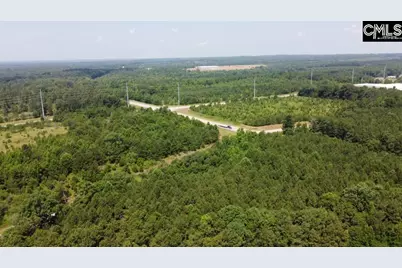 4129 Peach Road E, Ridgeway, SC 29130 - Photo 35