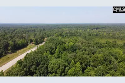 4129 Peach Road E, Ridgeway, SC 29130 - Photo 21