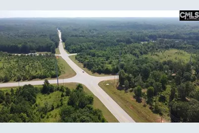 4129 Peach Road E, Ridgeway, SC 29130 - Photo 23