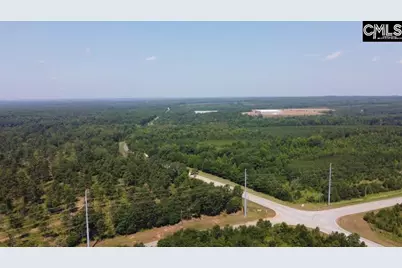 4129 Peach Road E, Ridgeway, SC 29130 - Photo 19