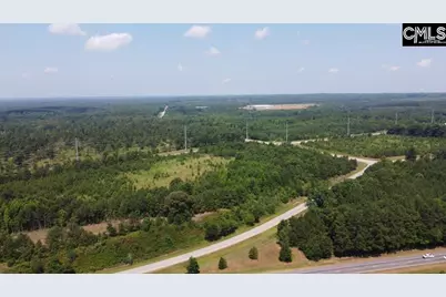 4129 Peach Road E, Ridgeway, SC 29130 - Photo 25