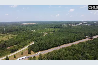 4129 Peach Road E, Ridgeway, SC 29130 - Photo 27