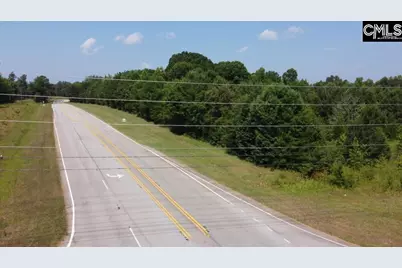 4129 Peach Road E, Ridgeway, SC 29130 - Photo 9