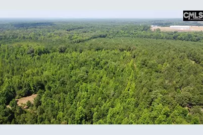 4129 Peach Road E, Ridgeway, SC 29130 - Photo 31